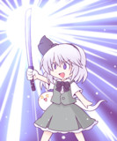 月下美人