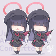 「た、戦わないでくださーい！」