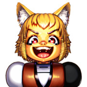 リラエモンインパクト