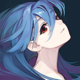 ラクガキ23,1,27