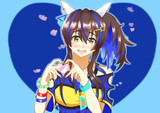 トレぴはしゅきぴ