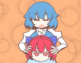 こがばん