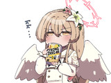 ナギサ様