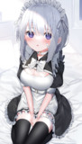 ぐるぐる