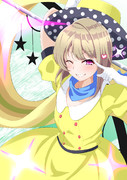 かすみんおめでとぉぉぉぉぉぉぉおぉぉぉぉおっぉぉぉぉぉぉぉぉぉぉ！！！！！！！！！！！！！！！！