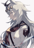 オグリ