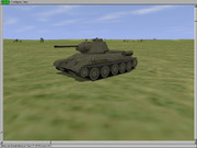 ルーデルなんか消えろ！