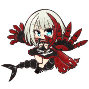 アドミラル･グラーフ･シュペー