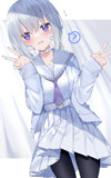 ぴーす