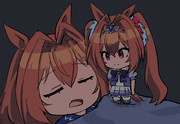 うまゆる16