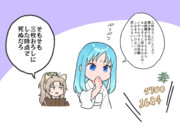 三枚おろしの研究