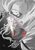 死神