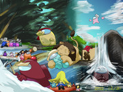 ふにちかブートキャンプ