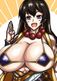 三蔵ちゃん