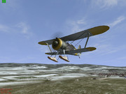 岩水寺事件勃発！