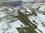 お前も波形外板構造か！