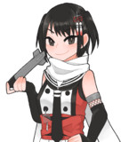 そこ行く提督サン