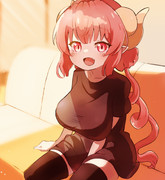 帰ってきたのか〜