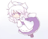 レティ