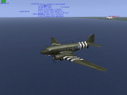 旅客機と軍用機としての価値はあるのか！