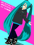 【初音ミクだらけ】あにまさ式は良いぞ