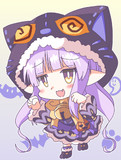 ようションベン大将！