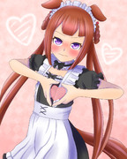 メイドスイーピー