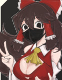 NEL姉貴.od-bk