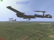 湖北高校のB-29は弱虫なんだよ！