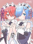 ラムレム生誕祭2023