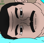 選ばれたのは市長でした(※マサユキ視点※)