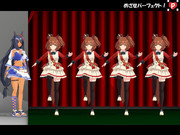 ぜんたーいすすめ！