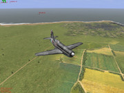 レシプロとジェットでスピードアップ！