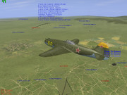 このバカは何も分かってない……いいよ！覚悟を決める！