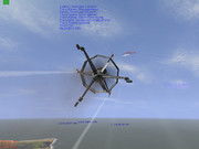 だだだだだだだだだっだっだっだだだだだだ！