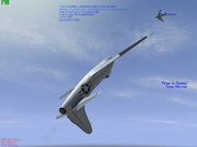 あなたは悪い人ではありませんが、あなたに知らせるために. 私は勝つつもりです ！聞いていますか？