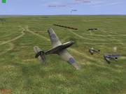 ここは和合北１丁目だ！