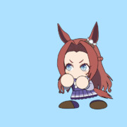 【GIF】姫コンボ