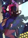 ジャンプライス