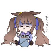 ジョーダン誕生日おめでとう！