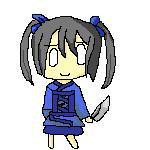 刺身包丁さん　３枚目