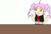 【ついなちゃん】2023年誕生日お祝い！【動かしてみた】