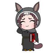 23時にガチャを引かせてくる邪教徒ライアン