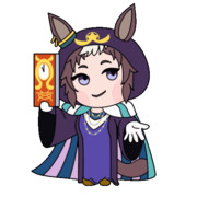 23時にガチャを引かせてくる邪司祭ライアン