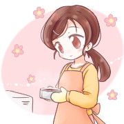 ガトーショコラに挑戦！