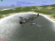 おいおい！佐鳴湖を荒らす湖北高校の戦闘機は消え去れ！