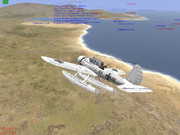 やかましい！これもみをつくし隊長を守る手段じゃ！