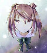 語り継がれしもの