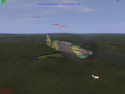 おいおい！集中作業期間だって！こっちも負けてられねーよ！