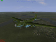 縫製班の班長はどこだ！爆破してやるから出て来い！